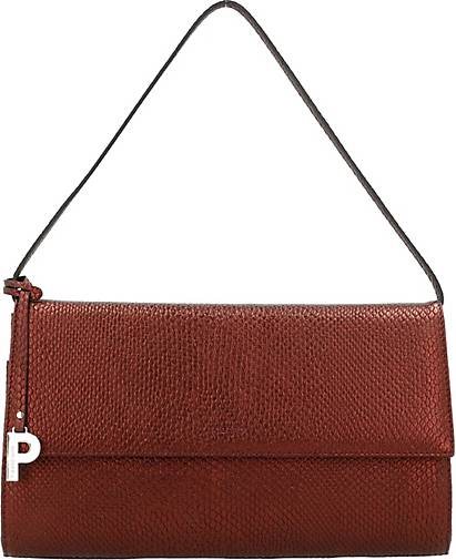 PICARD Abendtasche AUGURI