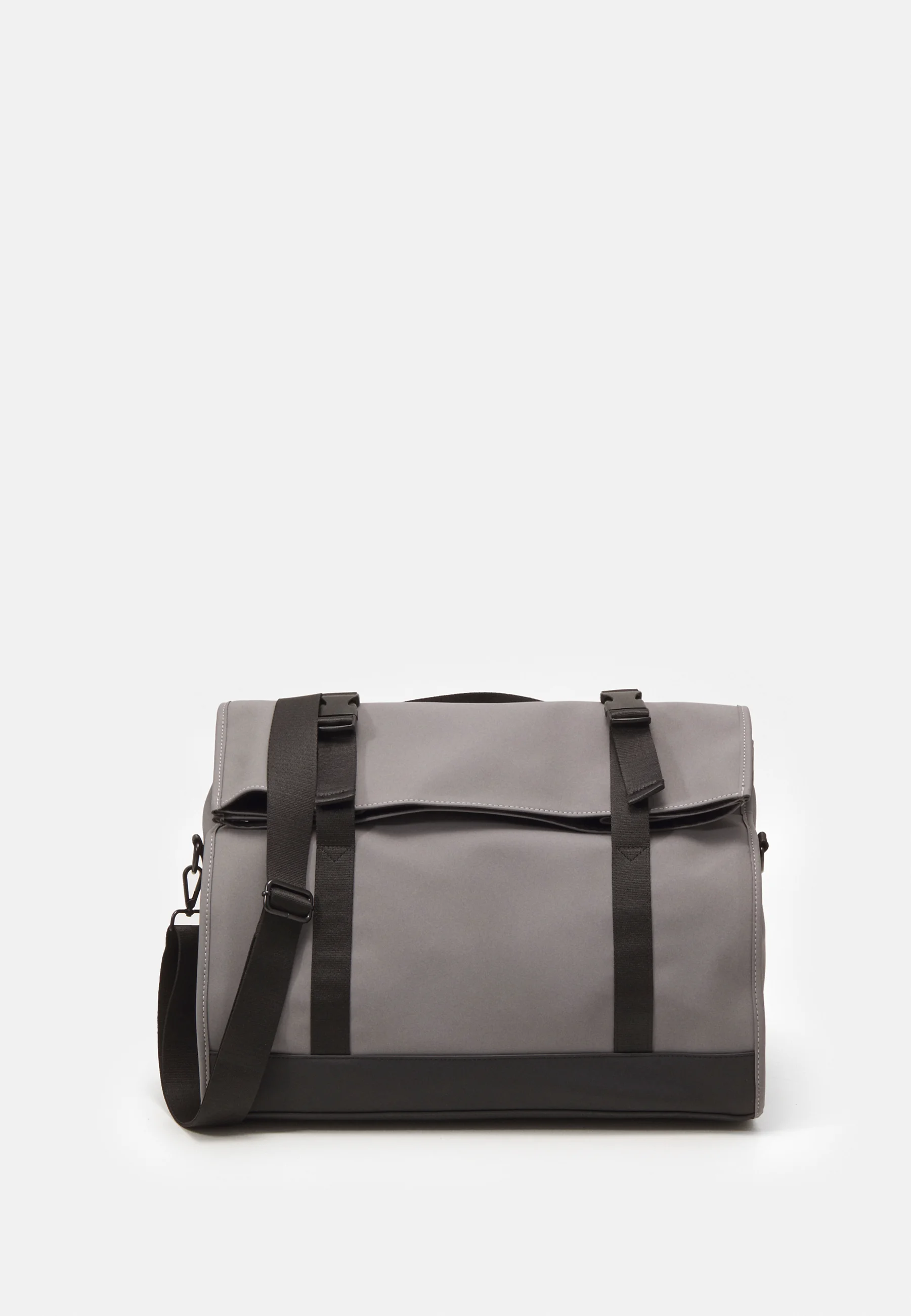 Zign UNISEX - Maleta