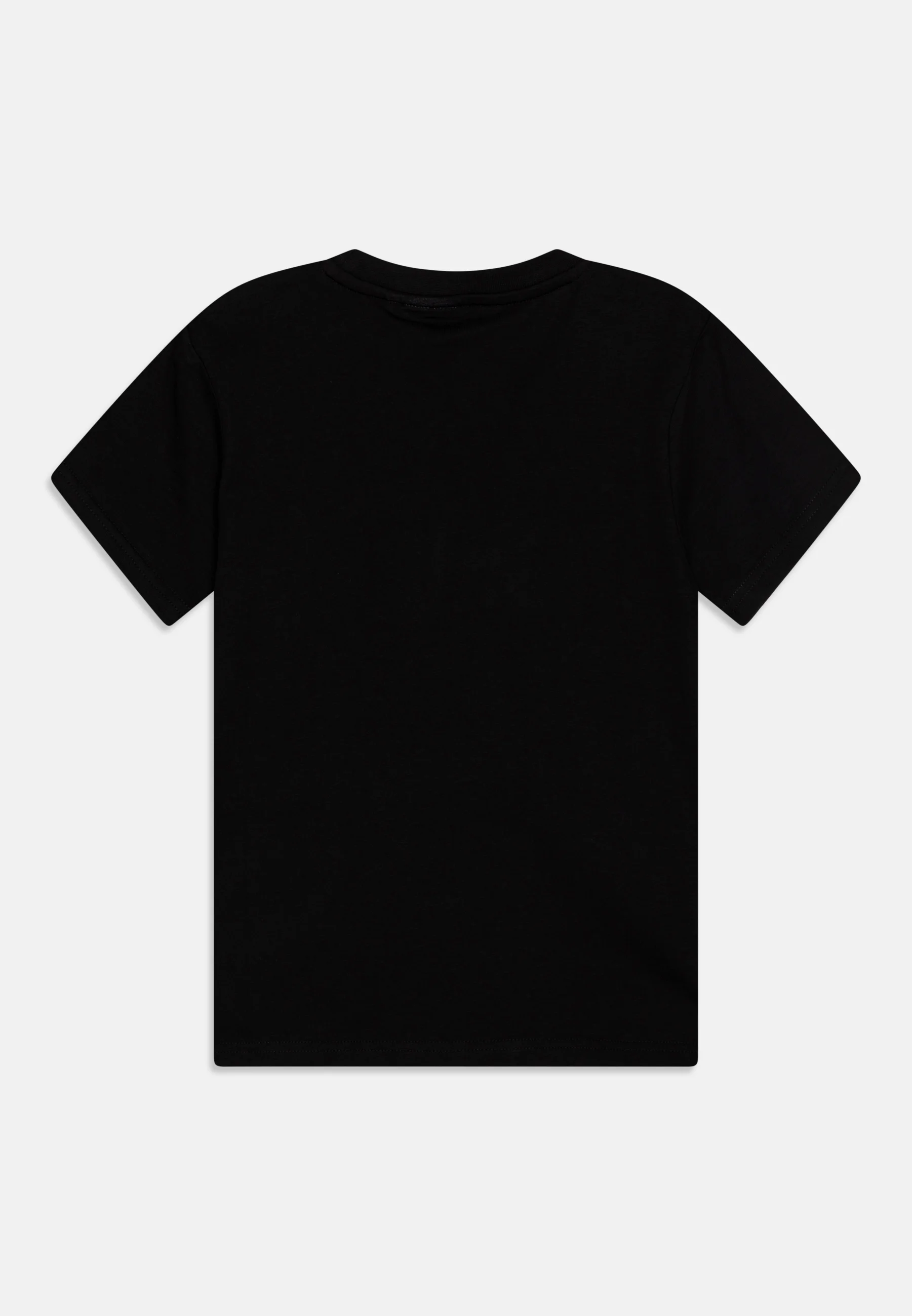 HUGO Kids CAMISETA DE MANGA CORTA - Camiseta con estampado