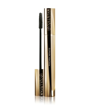 Collistar Eyes Infinito Waterproof Mascara-11 ml