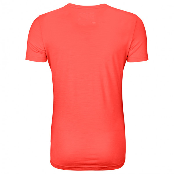 Ortovox - Women's 150 Cool Mountain - Merinoshirt