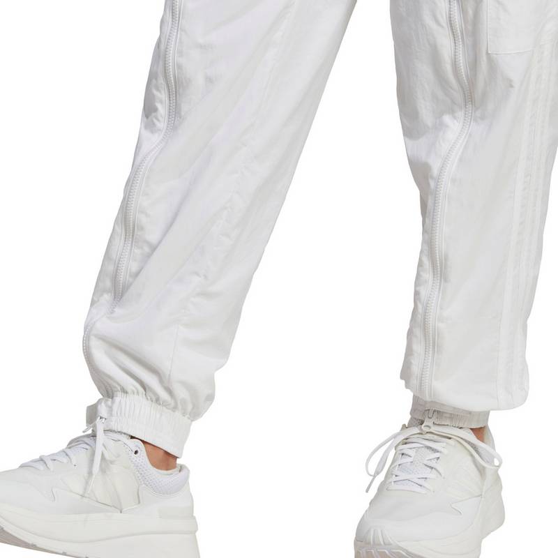 adidas Dance Cargohose Damen