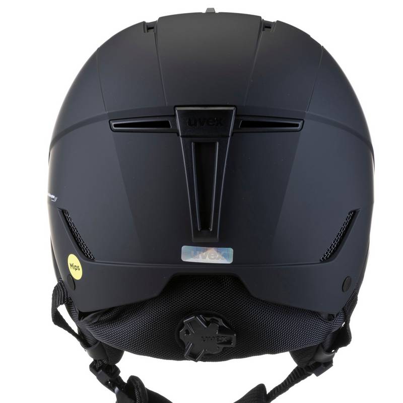Uvex Stance MIPS Helm