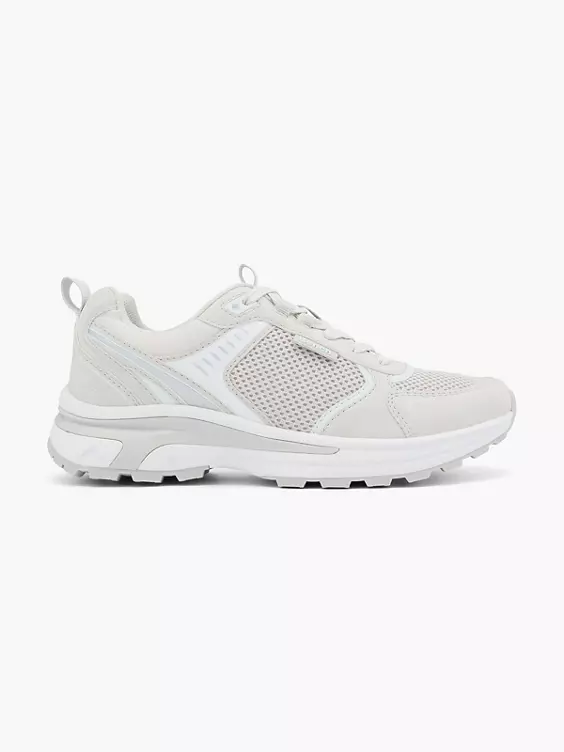 Bench Sneaker