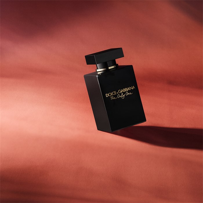 Eau de Parfum Spray Intense