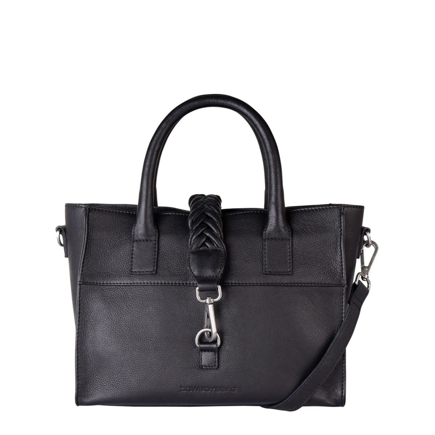Cowboysbag Estevan Handtasche