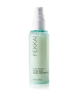 Fekkai Clean Stylers Hair Mist Haarserum-43 ml