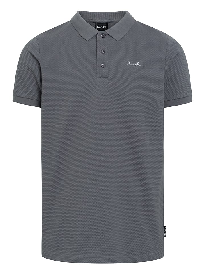 Bench Poloshirt 