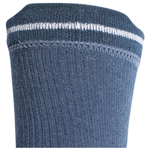 adidas Terrex - Terrex Cold.RDY Crew Wool Socks - Wandersocken