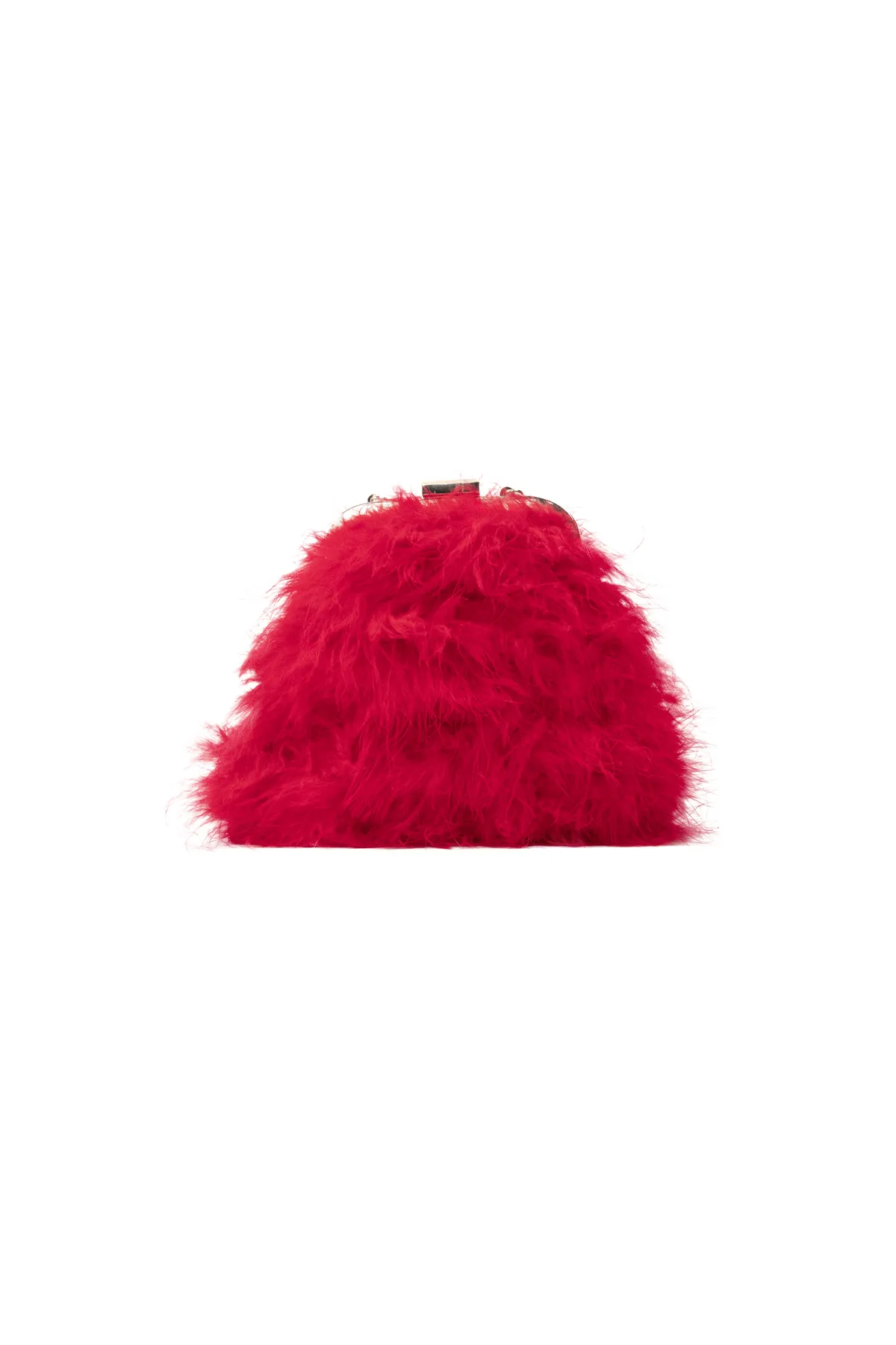 Faina  Clutch/Abendtasche Colina