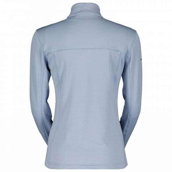Scott - Women's Pullover Defined Light - Fleecepullover