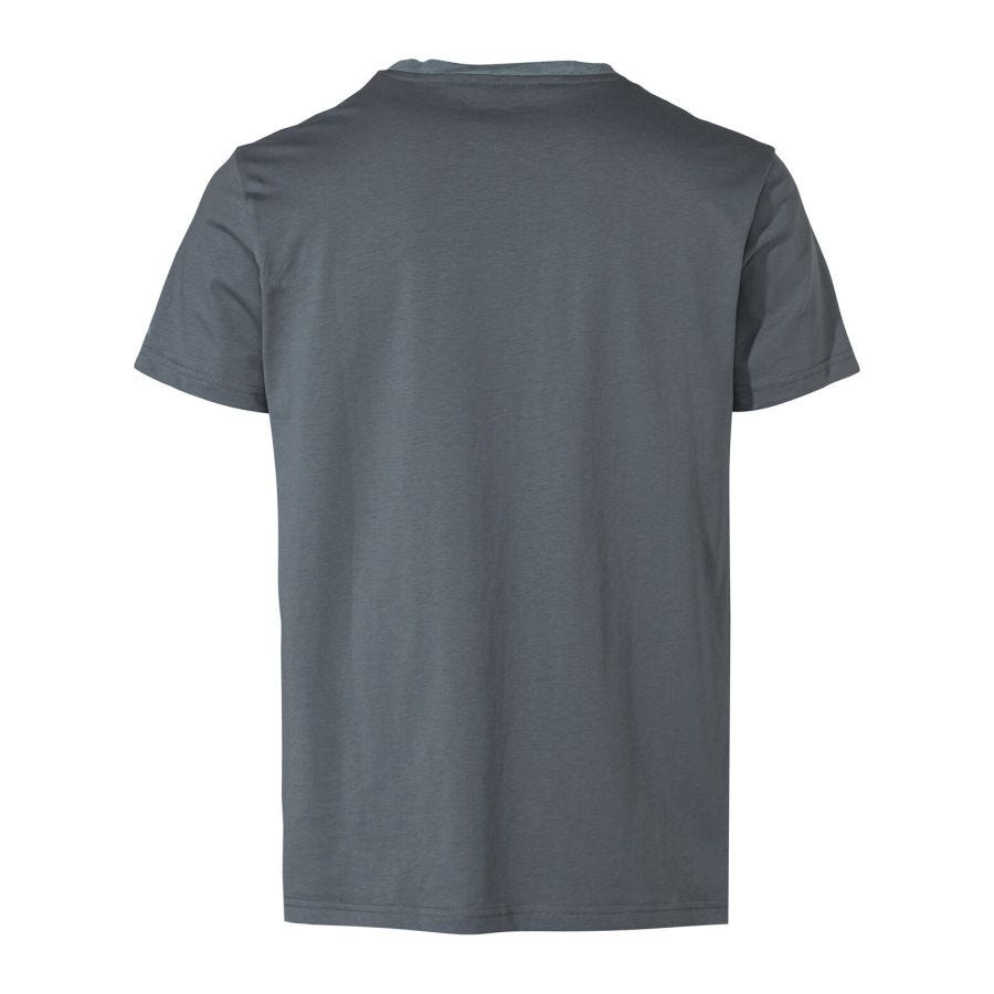 Nevis III T-Shirt Herren