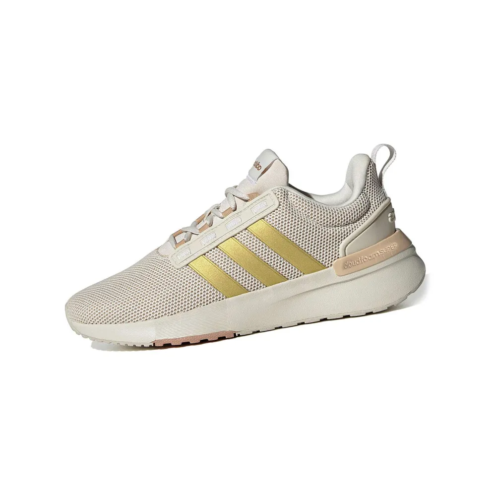 adidas RACER TR21 GX4201 / braun