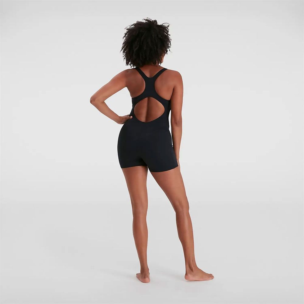 Speedo Eco Endurance+ Legsuit - Damen Badeanzug kaufen | Bike-Discount