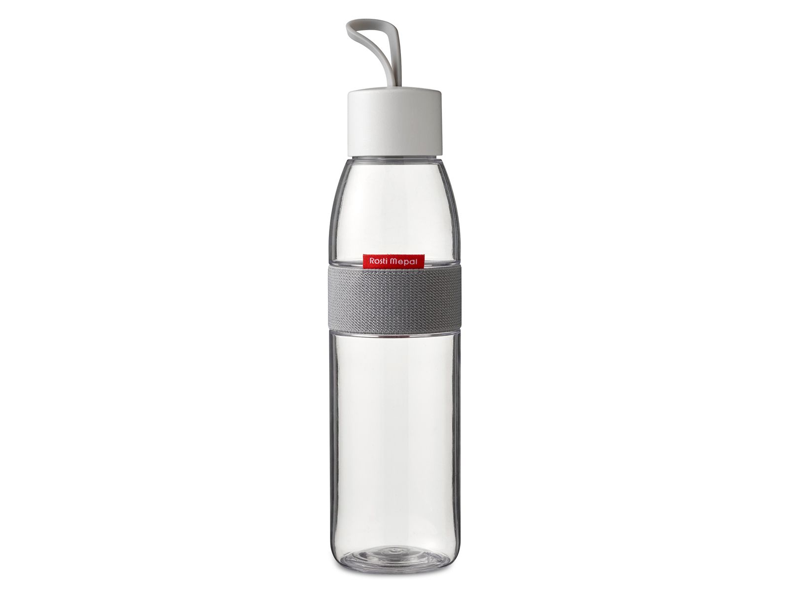 Mepal Ellipse Wasserflasche