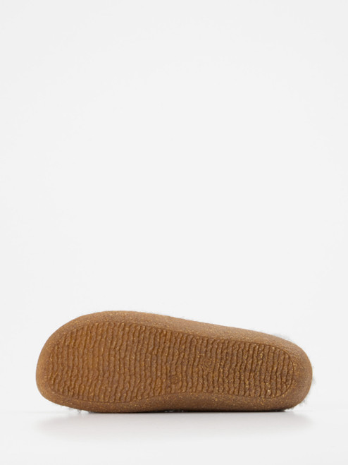 Hausschuh-71634990016 Josef Seibel Relax