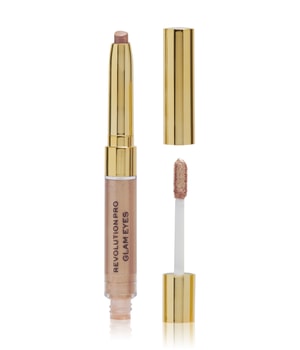 REVOLUTION PRO Glam Eye Duo Lidschatten-3.2 ml