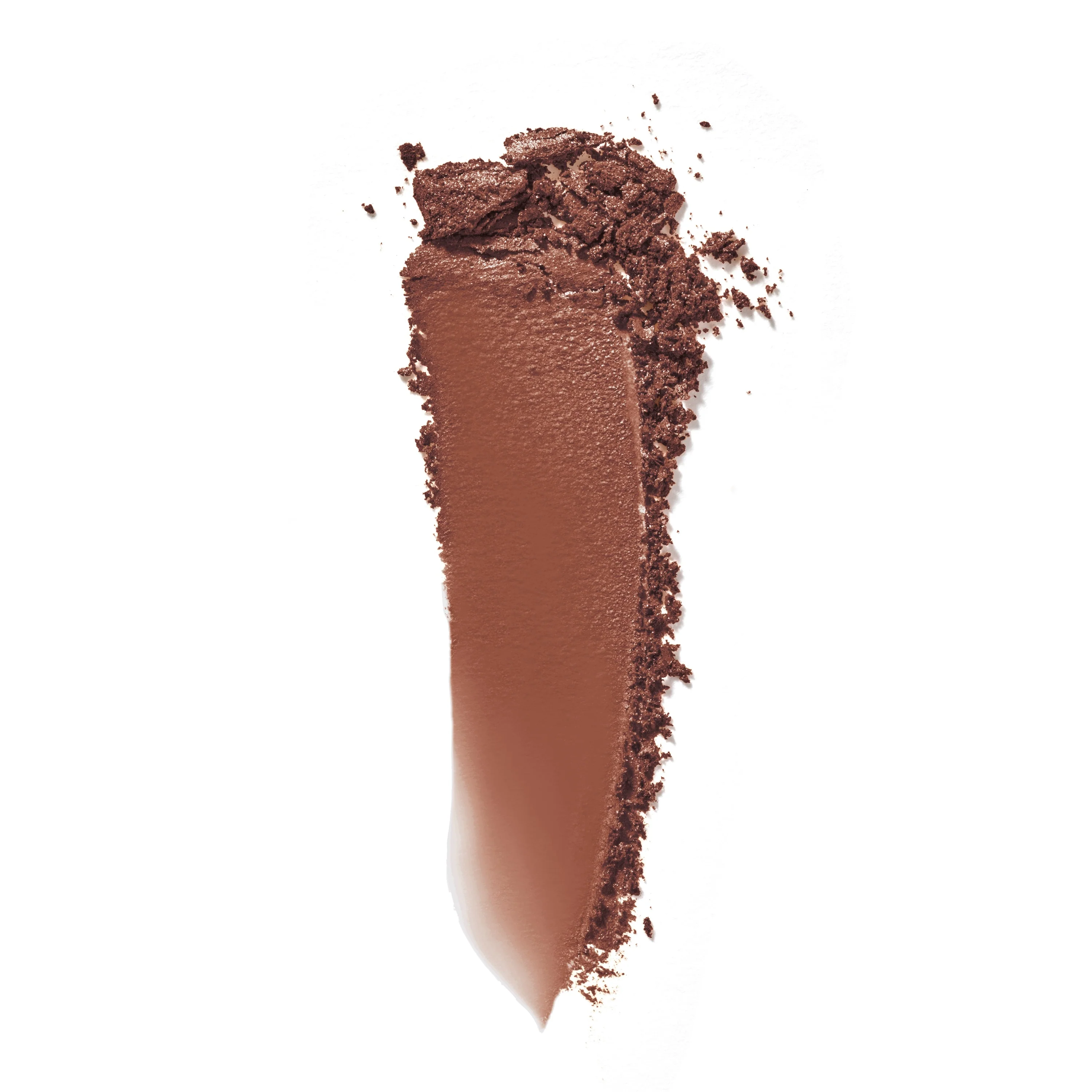 Pó compacto Luminous Silk Glow Fusion Powder - Pó compacto, Base compacta