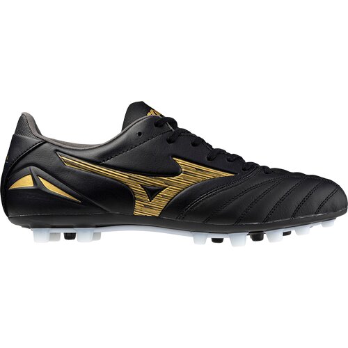 HERREN FUSSBALL-KUNSTRASENSCHUHE MORELIA NEO IV PRO(U)
