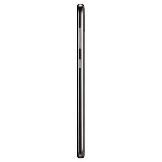 Samsung Galaxy A20 – 32 GB – Μαύρο – Ανακαινισμένο σε άριστη κατάσταση