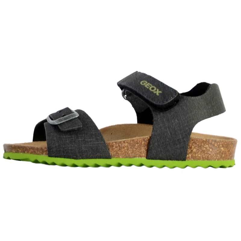 Sandales Ghita