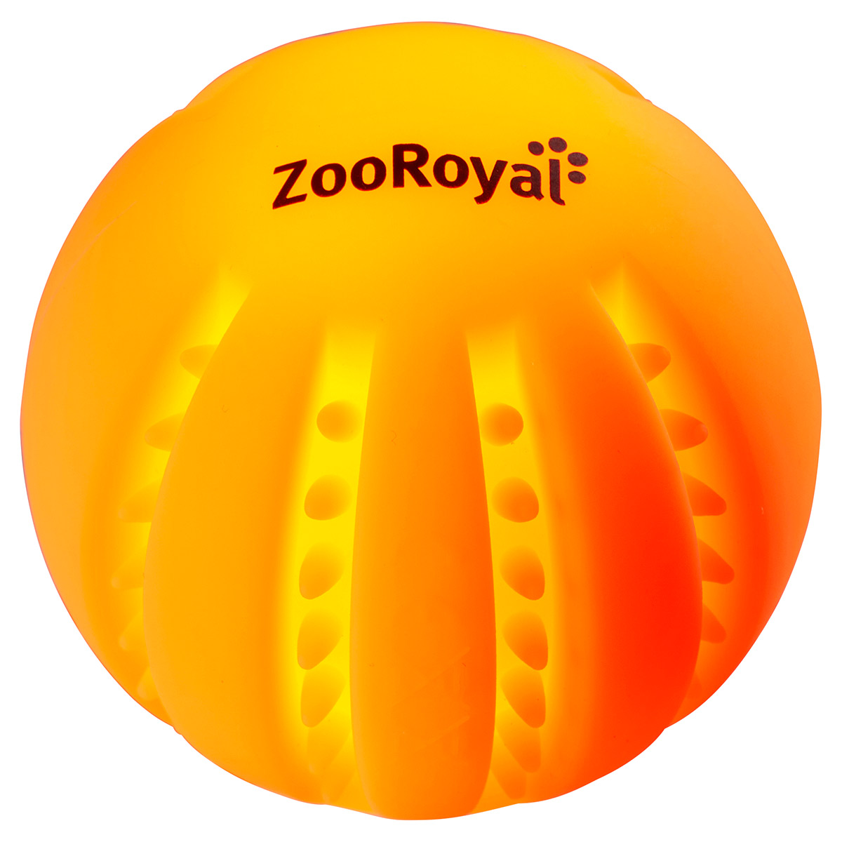 ZooRoyal LED Leuchtball USB günstig kaufen