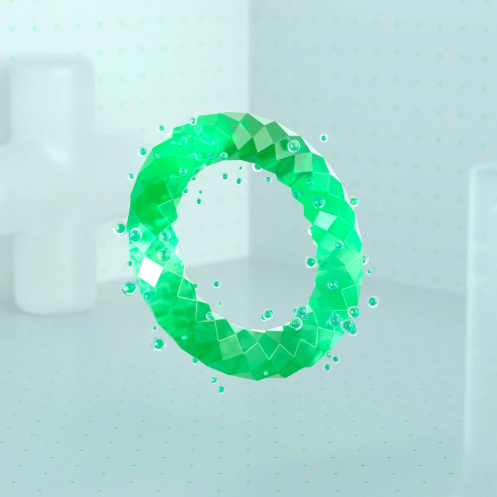 Cicapair™ Intensive Soothing Repair Serum - Умирујући серум за лице