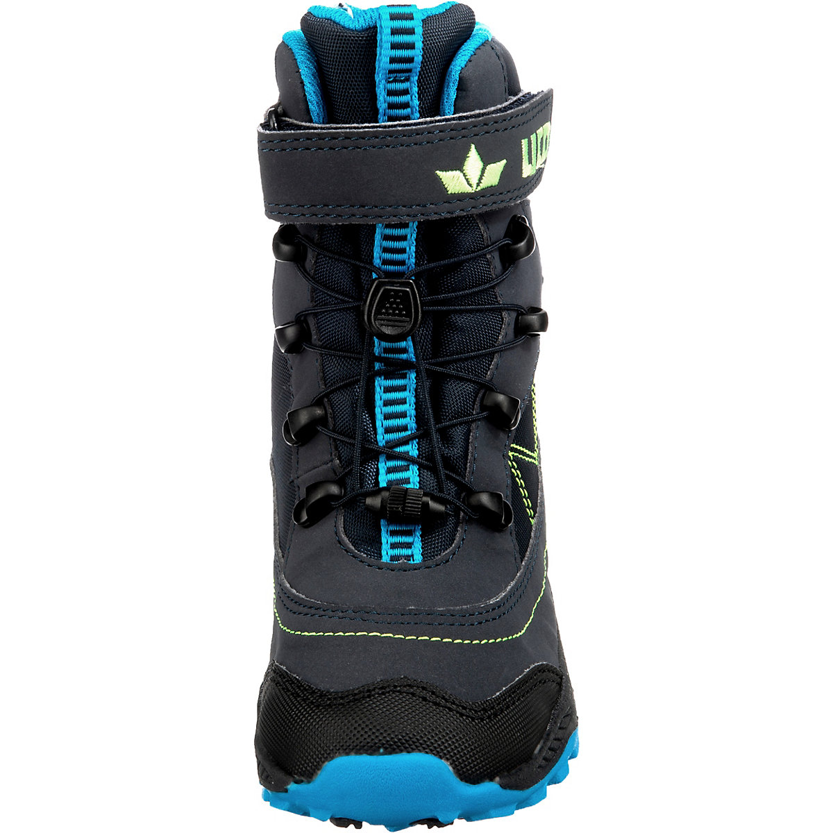 Winterstiefel SUNDSVALL für Jungen