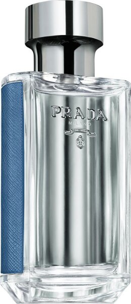 Prada L'Homme Prada L'Eau Eau de Toilette