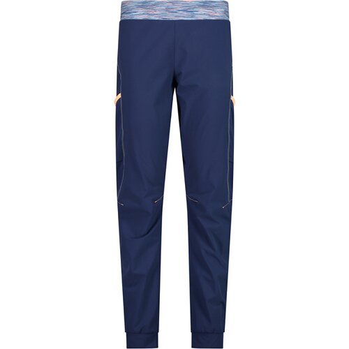 DAMEN KEILHOSE WOMAN PANT LIGHT CLIMB