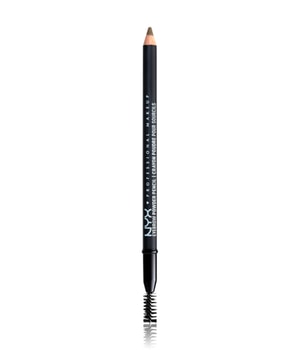 NYX Professional Makeup Eyebrow Powder Pencil Augenbrauenstift-1.4 g