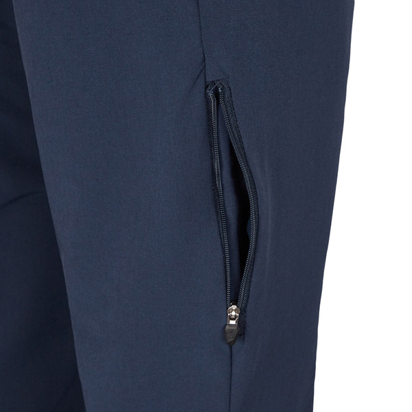ACTIVATE THERMIC PANTS M Herren - Softshellhose