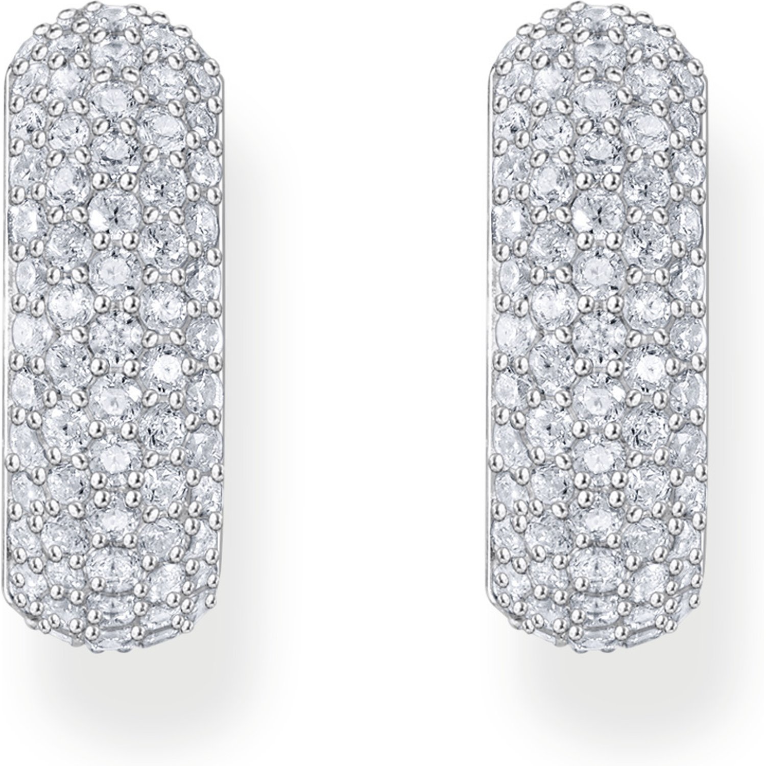 Thomas Sabo -korvakorut