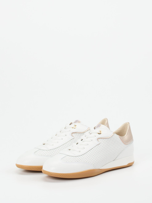 Sneaker-26617990159 DL Sport