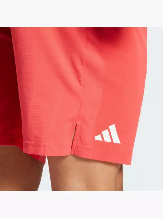 adidas Tennis Ergo Shorts