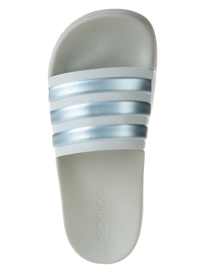 adidas Pantoletten 