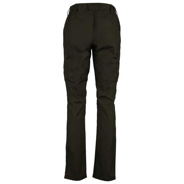 Pinewood - Finnveden Classic Trousers - Trekkinghose