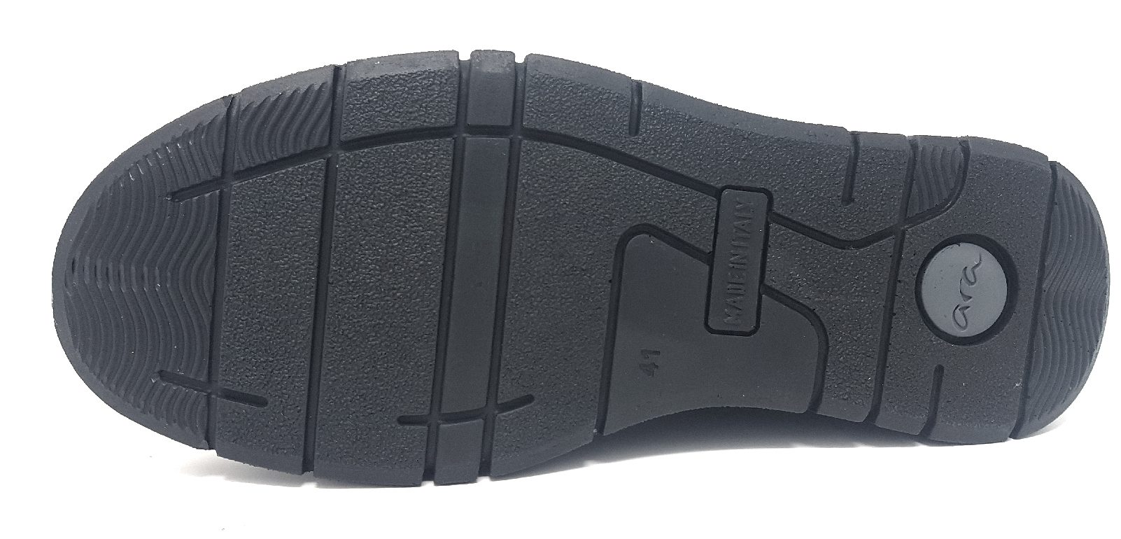 Ara Loris 11-36185-01 Schwarz black
