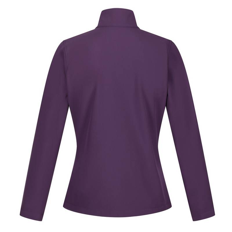 Regatta Connie V Outdoorjacke Damen