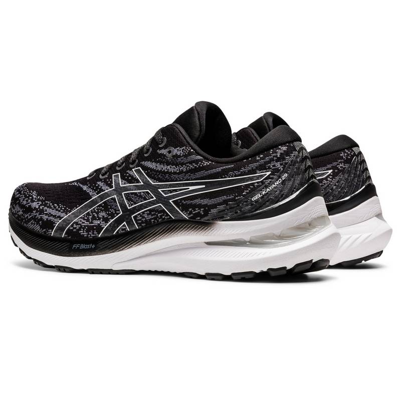 ASICS GEL-KAYANO 29 Laufschuhe Damen