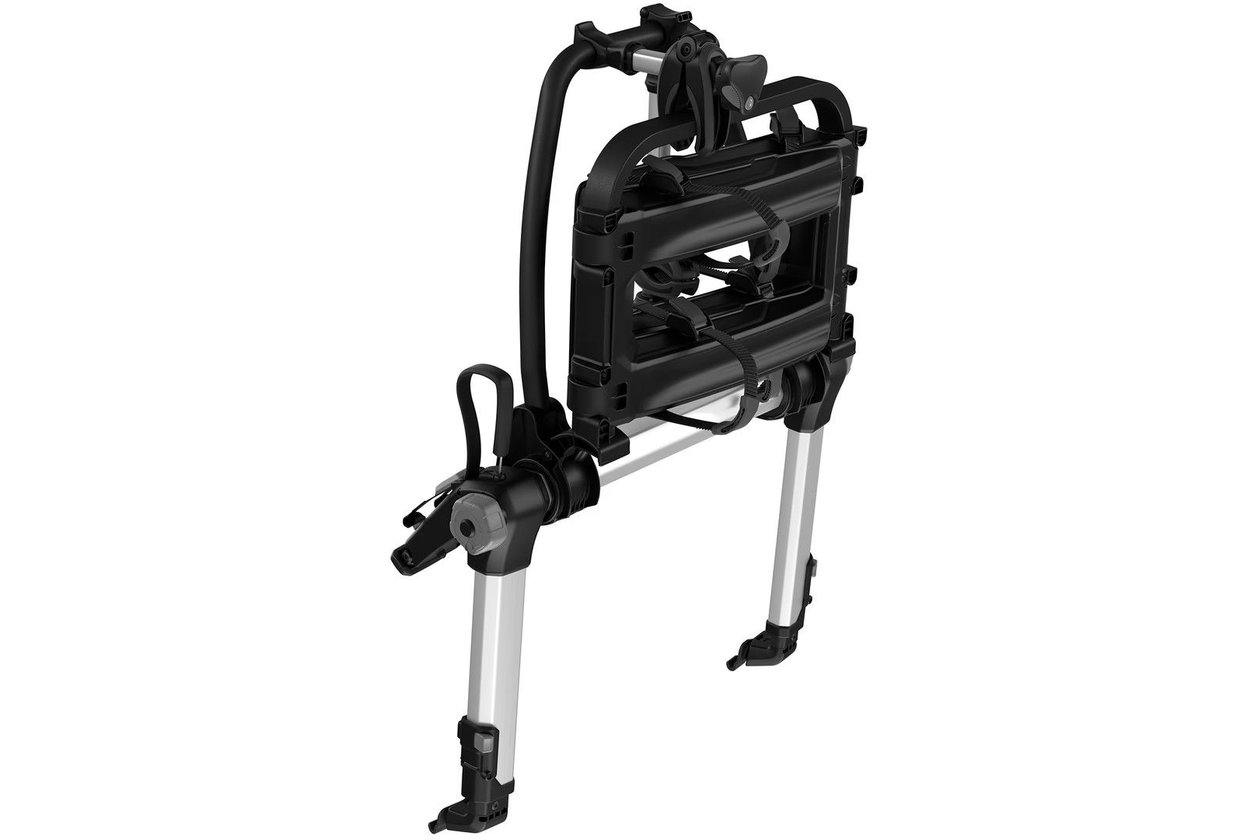 Thule OutWay 2bike Platform