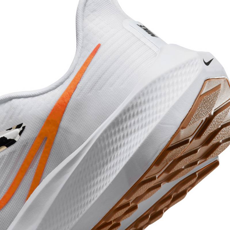 Nike AIR ZOOM PEGASUS 39 Laufschuhe Damen