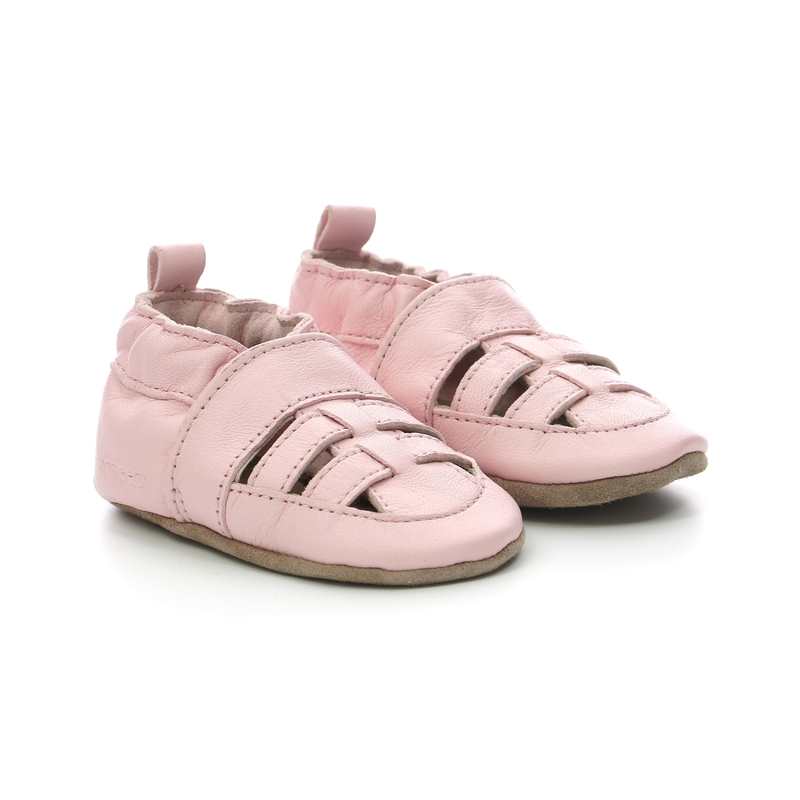 Salomés cuir tannage vegetal Sandiz Veg