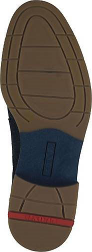 LLOYD Businessschuhe