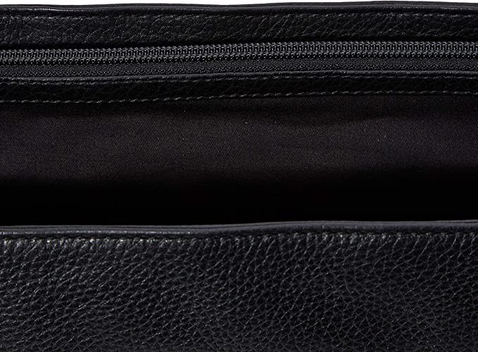 BREE Handtaschen schwarz 410900002