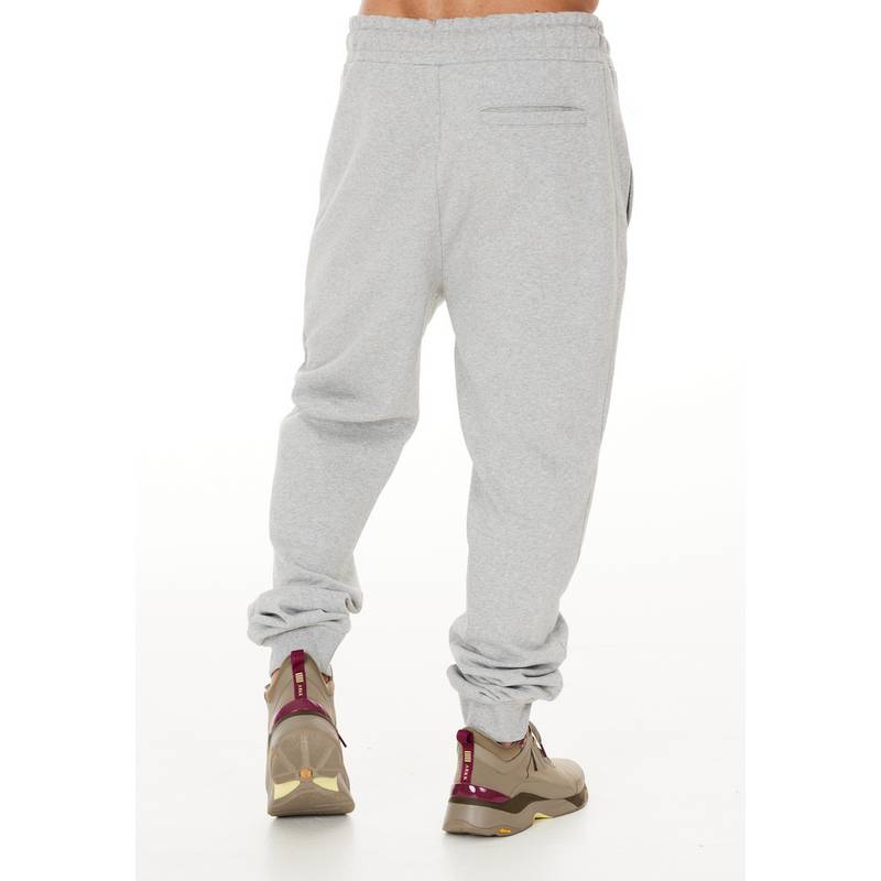 SOS Haines Sweathose Herren