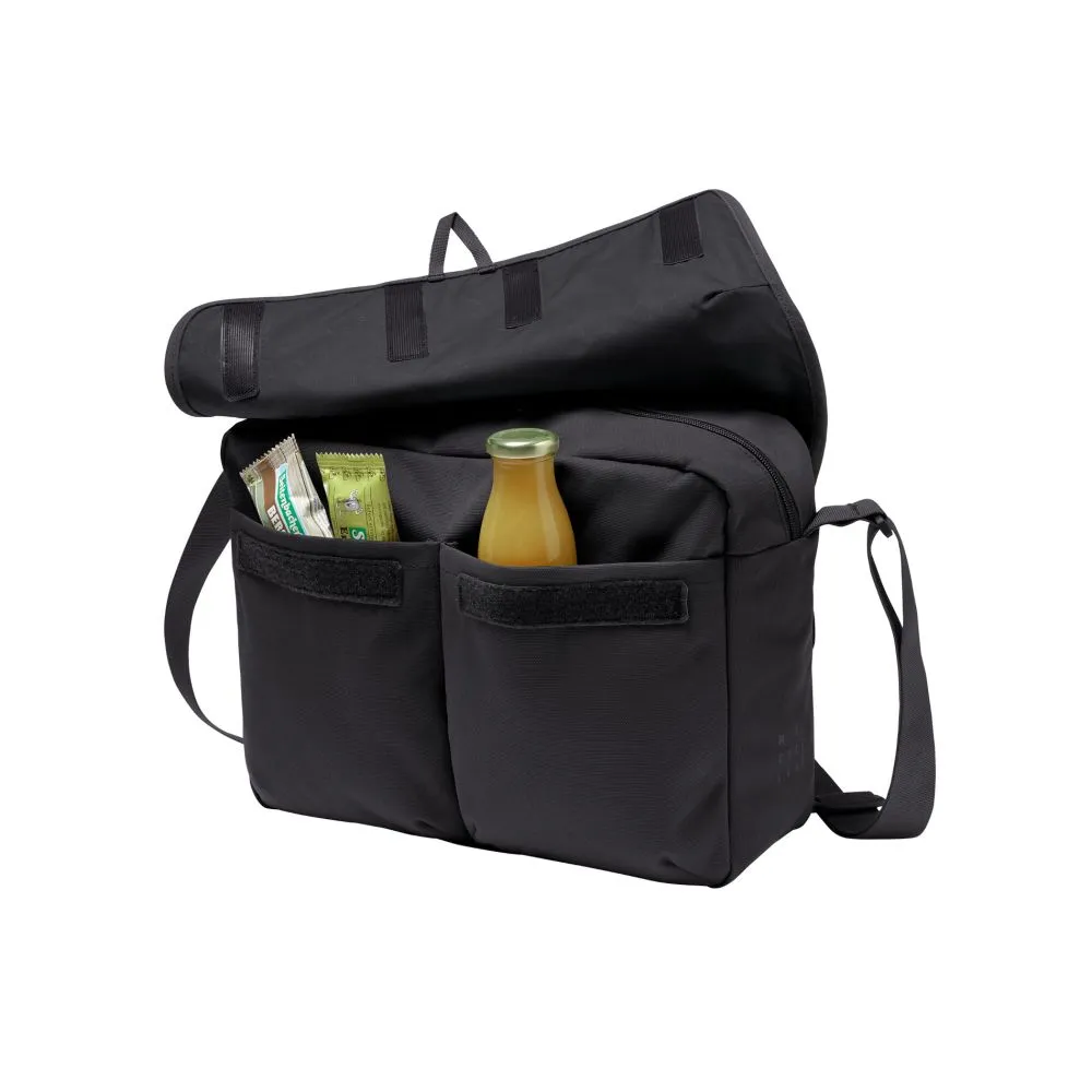 Vaude Coreway Shoulderbag 13 - Black