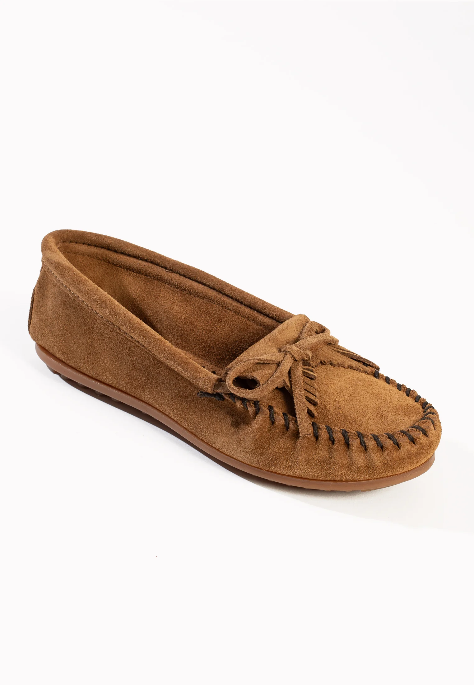 Minnetonka KILTY - Mocasines