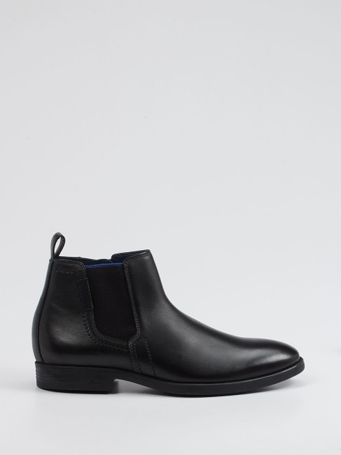 Boots-47110090145 Sioux