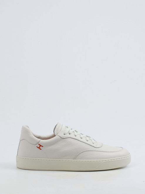 Sneaker-46617990304 Henderson